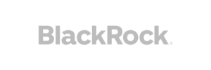 BlackRock