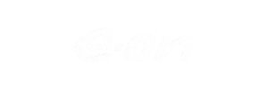 E.ON
