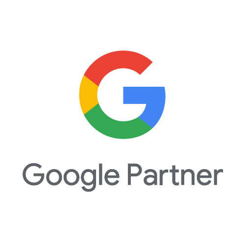 Google Partner