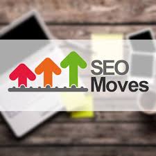 SEO Moves