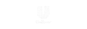 Unilever